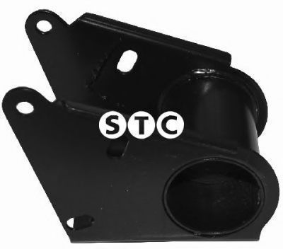 STC T404841 Шарнирный кронштейн, подвеска двигателя для RENAULT LE CAR (Рено Лэ cар) STC T404841 Шарнирный кронштейн, подвеска двигателя для RENAULT LE CAR (Рено Лэ cар)