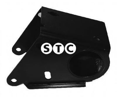 STC T404842 Шарнирный кронштейн, подвеска двигателя для RENAULT LE CAR (Рено Лэ cар) STC T404842 Шарнирный кронштейн, подвеска двигателя для RENAULT LE CAR (Рено Лэ cар)