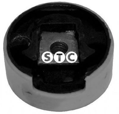 STC T404859 Подвеска, ступенчатая коробка передач для SEAT ALTEA (Сеат Алтэа) STC T404859 Подвеска, ступенчатая коробка передач для SEAT ALTEA (Сеат Алтэа)