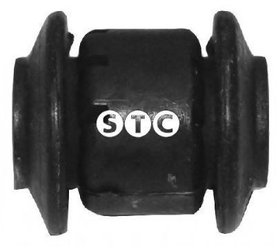 STC T404864 Подвеска, рычаг независимой подвески колеса для VOLKSWAGEN (Фольксваген) STC T404864 Подвеска, рычаг независимой подвески колеса для VOLKSWAGEN (Фольксваген)