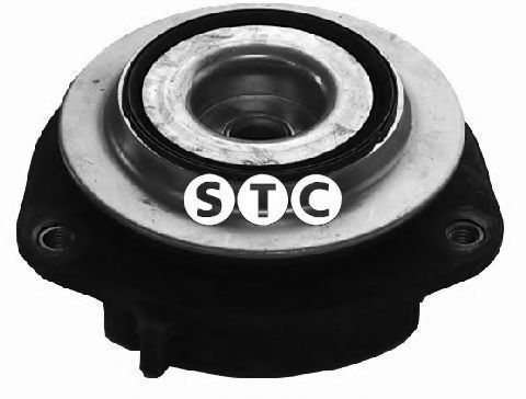 STC T404871 Опора стойки амортизатора для VOLKSWAGEN GOLF PLUS (Фольксваген Гольф плюс) STC T404871 Опора стойки амортизатора для VOLKSWAGEN GOLF PLUS (Фольксваген Гольф плюс)