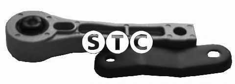 STC T404872 Подвеска, двигатель для VOLKSWAGEN (Фольксваген) STC T404872 Подвеска, двигатель для VOLKSWAGEN (Фольксваген)