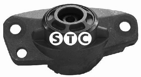 STC T404873 Опора стойки амортизатора для VOLKSWAGEN GOLF PLUS (Фольксваген Гольф плюс) STC T404873 Опора стойки амортизатора для VOLKSWAGEN GOLF PLUS (Фольксваген Гольф плюс)