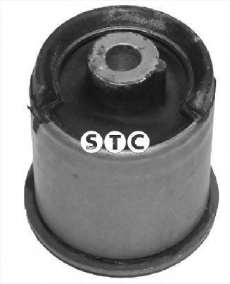 STC T404875 Подвеска, рычаг независимой подвески колеса для VOLKSWAGEN (Фольксваген) STC T404875 Подвеска, рычаг независимой подвески колеса для VOLKSWAGEN (Фольксваген)