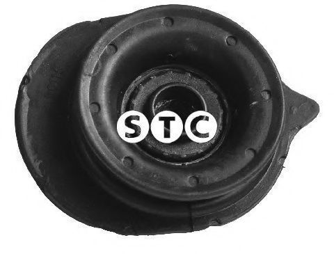 STC T404884 Опора стойки амортизатора 