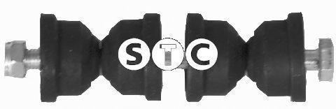 STC T404885 Тяга стойка, стабилизатор для FORD (Форд) STC T404885 Тяга стойка, стабилизатор для FORD (Форд)