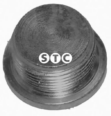 STC T404888 Резьбовая пробка, масляный поддон для MERCEDES-BENZ CABRIOLET (Мэрcэдэс-бэнз Cабриолэт) STC T404888 Резьбовая пробка, масляный поддон для MERCEDES-BENZ CABRIOLET (Мэрcэдэс-бэнз Cабриолэт)