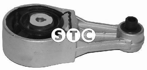STC T404896 Подвеска, ступенчатая коробка передач для RENAULT CLIO I (Рено Cлио и) STC T404896 Подвеска, ступенчатая коробка передач для RENAULT CLIO I (Рено Cлио и)