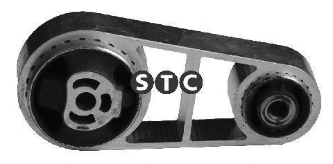 STC T404899 Подвеска, двигатель для FORD MONDEO (Форд Мондэо) STC T404899 Подвеска, двигатель для FORD MONDEO (Форд Мондэо)
