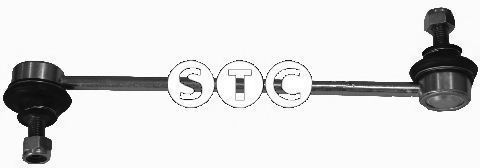 STC T404900 Тяга стойка, стабилизатор для RENAULT MODUS / GRAND MODUS (Рено Модус / гранд модус) STC T404900 Тяга стойка, стабилизатор для RENAULT MODUS / GRAND MODUS (Рено Модус / гранд модус)