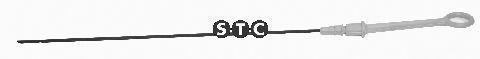 STC T404942 Указатель уровня масла для SEAT TOLEDO (Сеат Толэдо) STC T404942 Указатель уровня масла для SEAT TOLEDO (Сеат Толэдо)