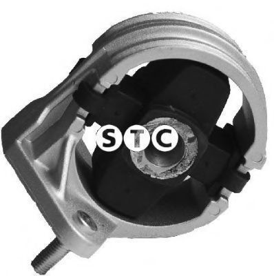 STC T404958 Подвеска, двигатель для FORD MONDEO (Форд Мондэо) STC T404958 Подвеска, двигатель для FORD MONDEO (Форд Мондэо)