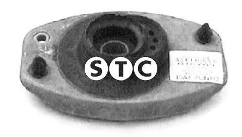 STC T404980 Опора стойки амортизатора 