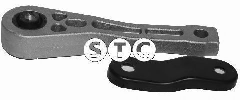 STC T404987 Подвеска, ступенчатая коробка передач для VOLKSWAGEN JETTA VI IV (Фольксваген Джетта 6 4) STC T404987 Подвеска, ступенчатая коробка передач для VOLKSWAGEN JETTA VI IV (Фольксваген Джетта 6 4)