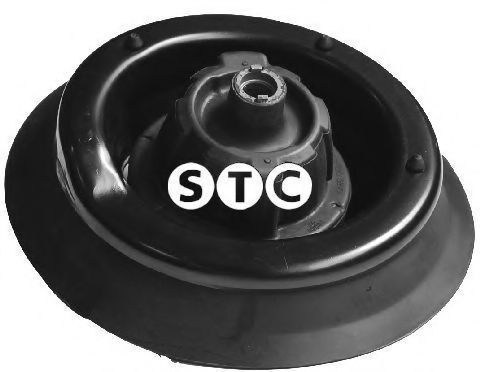 STC T405065 Опора стойки амортизатора 