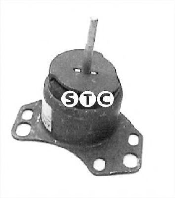 STC T405080 Подвеска, двигатель для LANCIA Y (Лансиа/лянча Ъ) STC T405080 Подвеска, двигатель для LANCIA Y (Лансиа/лянча Ъ)