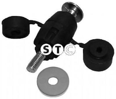 STC T405097 Тяга стойка, стабилизатор для DACIA SANDERO (Дача Сандэро) STC T405097 Тяга стойка, стабилизатор для DACIA SANDERO (Дача Сандэро)