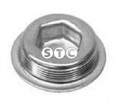 STC T405113 Резьбовая пробка, масляный поддон для MERCEDES-BENZ CABRIOLET (Мэрcэдэс-бэнз Cабриолэт) STC T405113 Резьбовая пробка, масляный поддон для MERCEDES-BENZ CABRIOLET (Мэрcэдэс-бэнз Cабриолэт)