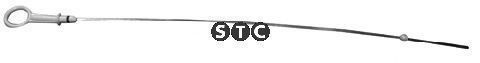 STC T405168 Указатель уровня масла для RENAULT KANGOO / GRAND KANGOO (Рено Кангу / гранд кангу) STC T405168 Указатель уровня масла для RENAULT KANGOO / GRAND KANGOO (Рено Кангу / гранд кангу)