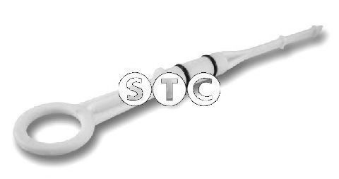STC T405170 Указатель уровня масла для RENAULT LAGUNA II ER (Рено Лагуна 2 ер) STC T405170 Указатель уровня масла для RENAULT LAGUNA II ER (Рено Лагуна 2 ер)
