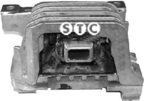 STC T405193 Подвеска, двигатель для PEUGEOT 207 (Пежо 207) STC T405193 Подвеска, двигатель для PEUGEOT 207 (Пежо 207)