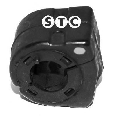 STC T405205 Опора, стабилизатор 