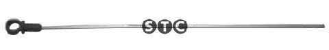 STC T405211 Указатель уровня масла для PEUGEOT 207 (Пежо 207) STC T405211 Указатель уровня масла для PEUGEOT 207 (Пежо 207)