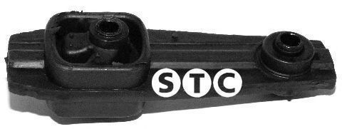 STC T405213 Подвеска, двигатель для PEUGEOT 207 (Пежо 207) STC T405213 Подвеска, двигатель для PEUGEOT 207 (Пежо 207)