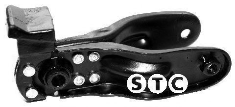 STC T405225 Подвеска, двигатель для PEUGEOT 407 SW (Пежо 407 св) STC T405225 Подвеска, двигатель для PEUGEOT 407 SW (Пежо 407 св)