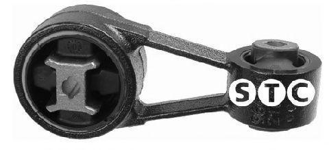 STC T405226 Подвеска, двигатель для CITROËN C6 (CитроËн C6) STC T405226 Подвеска, двигатель для CITROËN C6 (CитроËн C6)