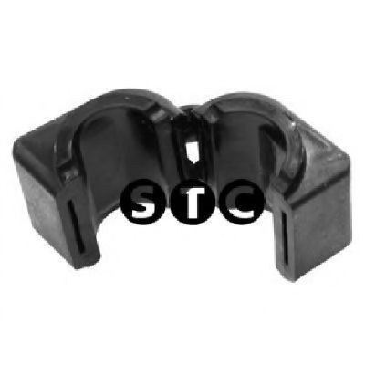 STC T405238 Опора, стабилизатор 