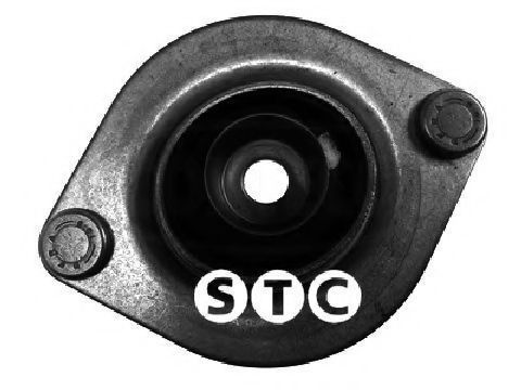 STC T405245 Подвеска, ступенчатая коробка передач для RENAULT CLIO II (Рено Клио 2) STC T405245 Подвеска, ступенчатая коробка передач для RENAULT CLIO II (Рено Клио 2)