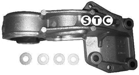 STC T405252 Подвеска, двигатель для PEUGEOT 205 I (Пежо 205 и) STC T405252 Подвеска, двигатель для PEUGEOT 205 I (Пежо 205 и)