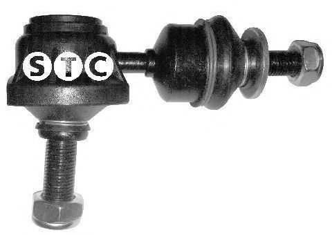 STC T405292 Тяга стойка, стабилизатор для FORD (Форд) STC T405292 Тяга стойка, стабилизатор для FORD (Форд)