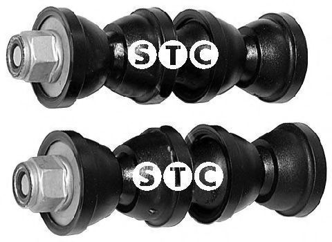 STC T405293 Тяга стойка, стабилизатор для FORD (Форд) STC T405293 Тяга стойка, стабилизатор для FORD (Форд)