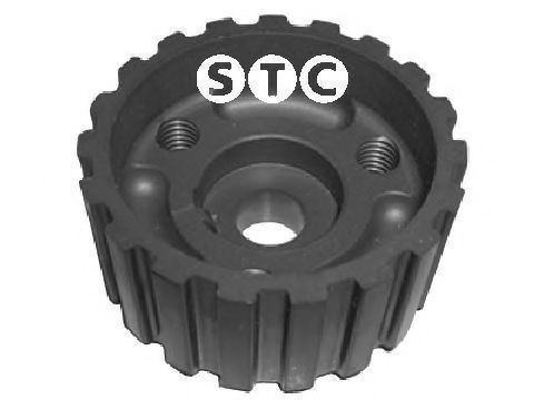 STC T405331 Шестерня, вал распределителя для FIAT CINQUECENTO (Фиат Cинqуэcэнто) STC T405331 Шестерня, вал распределителя для FIAT CINQUECENTO (Фиат Cинqуэcэнто)