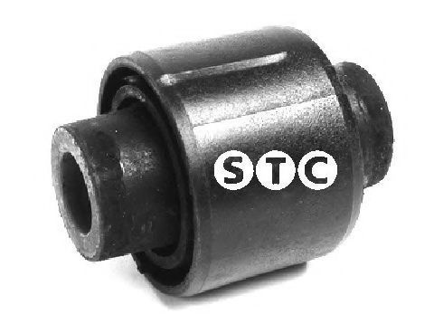 STC T405359 Подвеска, рычаг независимой подвески колеса для VOLKSWAGEN BORA / JETTA V (1K5), GOLF V Variant (1K5), JETTA V (1K5), VENTO V (1K5) 1.4 TSI STC T405359 Подвеска, рычаг независимой подвески колеса для VOLKSWAGEN BORA / JETTA V (1K5), GOLF V Variant (1K5), JETTA V (1K5), VENTO V (1K5) 1.4 TSI