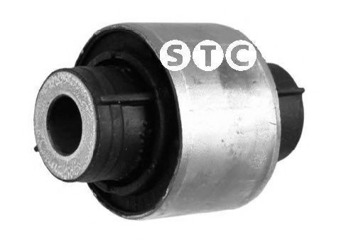 STC T405363 Подвеска, рычаг независимой подвески колеса для VOLKSWAGEN BORA / JETTA V (1K5), GOLF V Variant (1K5), JETTA V (1K5), VENTO V (1K5) 1.4 TSI STC T405363 Подвеска, рычаг независимой подвески колеса для VOLKSWAGEN BORA / JETTA V (1K5), GOLF V Variant (1K5), JETTA V (1K5), VENTO V (1K5) 1.4 TSI