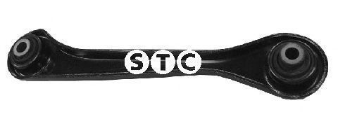 STC T405370 Рычаг независимой подвески колеса, подвеска колеса для AUDI (Ауди) STC T405370 Рычаг независимой подвески колеса, подвеска колеса для AUDI (Ауди)