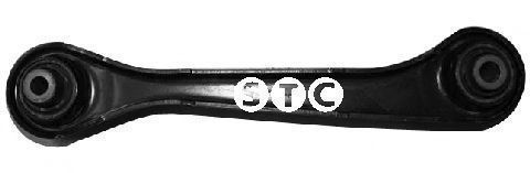 STC T405371 Рычаг независимой подвески колеса, подвеска колеса для AUDI (Ауди) STC T405371 Рычаг независимой подвески колеса, подвеска колеса для AUDI (Ауди)