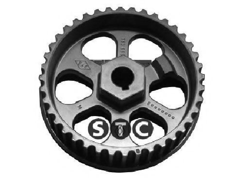 STC T405381 Шестерня, топливный насос высокого давления для DACIA LOGAN (Дача Логан) STC T405381 Шестерня, топливный насос высокого давления для DACIA LOGAN (Дача Логан)