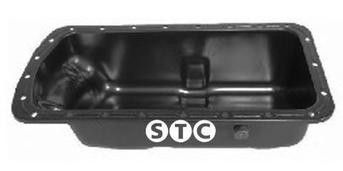 STC T405399 Масляный поддон для CITROËN SYNERGIE (CитроËн Сънэргиэ) STC T405399 Масляный поддон для CITROËN SYNERGIE (CитроËн Сънэргиэ)