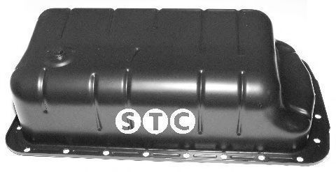 STC T405404 Масляный поддон для CITROËN SYNERGIE (CитроËн Сънэргиэ) STC T405404 Масляный поддон для CITROËN SYNERGIE (CитроËн Сънэргиэ)