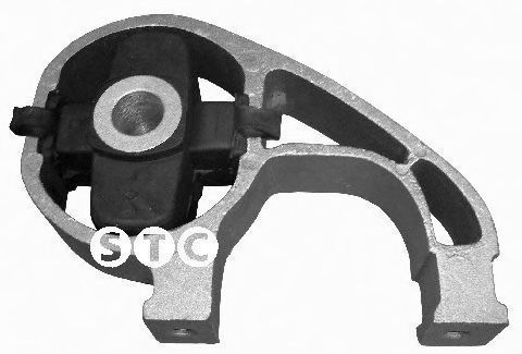 STC T405409 Подвеска, двигатель для FORD MONDEO (Форд Мондэо) STC T405409 Подвеска, двигатель для FORD MONDEO (Форд Мондэо)