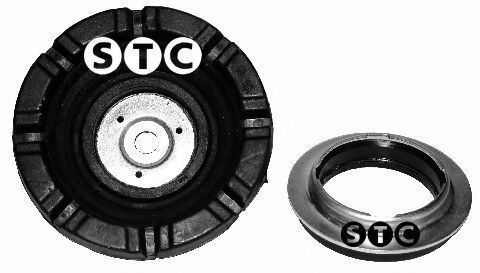 STC T405415 Ремкомплект, опора стойки амортизатора 