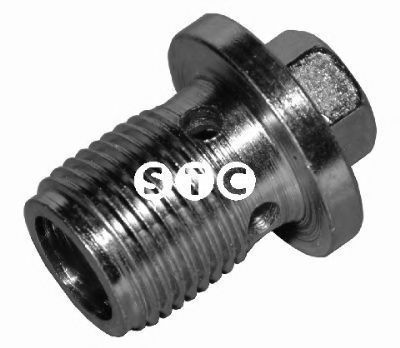 STC T405432 Резьбовая пробка, масляный поддон для OPEL ASTRA J (Опель Астра джи) STC T405432 Резьбовая пробка, масляный поддон для OPEL ASTRA J (Опель Астра джи)