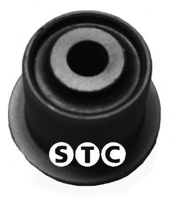STC T405435 Подвеска, рычаг независимой подвески колеса для SMART FORTWO (Смарт Форту) STC T405435 Подвеска, рычаг независимой подвески колеса для SMART FORTWO (Смарт Форту)