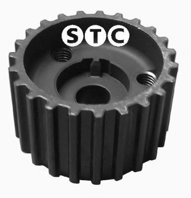 STC T405478 Шестерня, вал распределителя для FIAT 500 (Фиат 500) STC T405478 Шестерня, вал распределителя для FIAT 500 (Фиат 500)