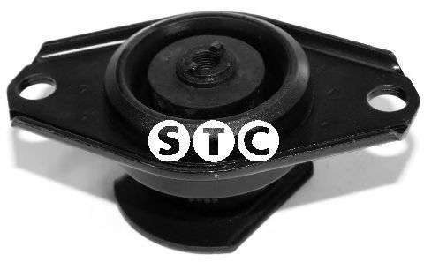 STC T405545 Подвеска, двигатель для FIAT TEMPRA (Фиат Тэмпра) STC T405545 Подвеска, двигатель для FIAT TEMPRA (Фиат Тэмпра)