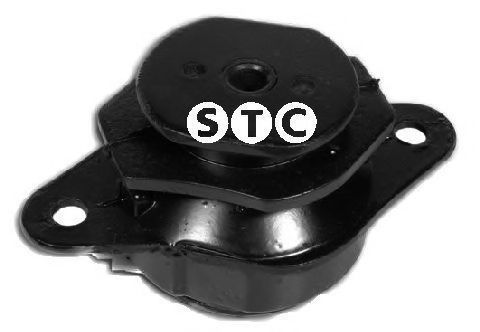 STC T405617 Подвеска, двигатель для FIAT DUNA (Фиат Дуна) STC T405617 Подвеска, двигатель для FIAT DUNA (Фиат Дуна)